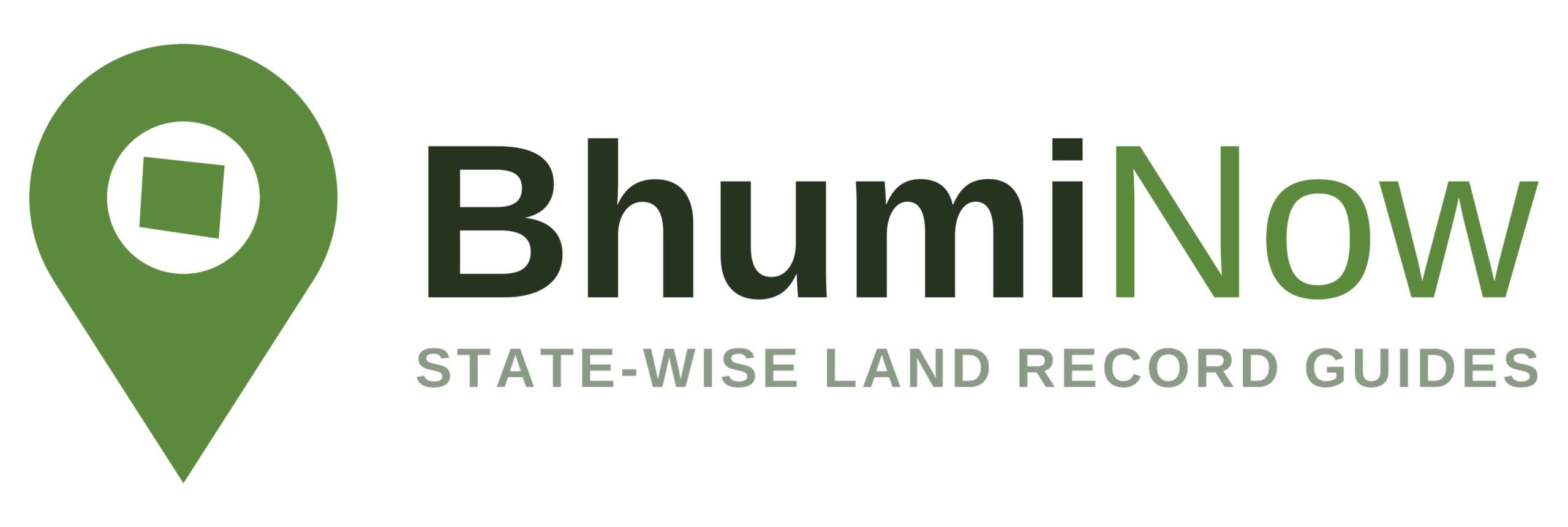 BhumiNow